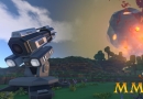 eco-meteor