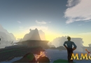 eco-sunrise