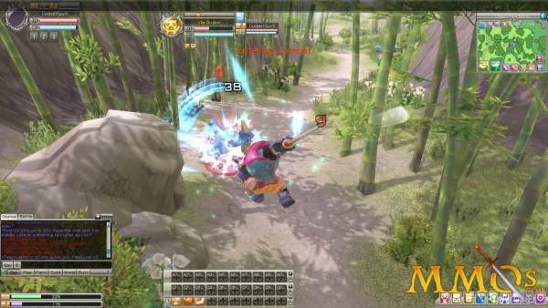 Eden-Eternal-screenshot