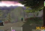 Eden-Eternal-beautiful-zone
