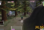 Eden-Eternal-mmorpg