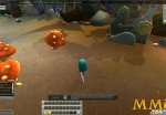 Eden-Eternal-mushroom-standing