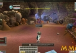Eden-Eternal-name-of-zone