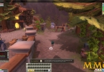 Eden-Eternal-questing
