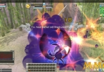Eden-Eternal-thief-attack