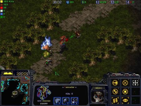 SC1-Aeon-of-Strife
