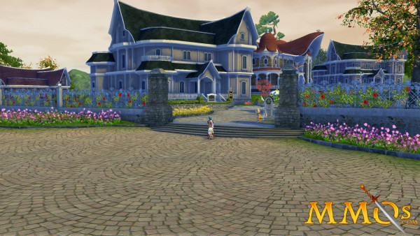 aion_housing_neighborhood_1