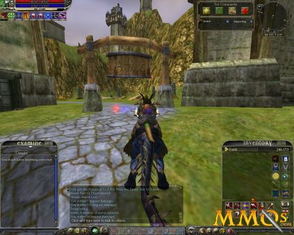 asherons-call-2-screenshots