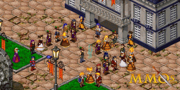 dark-ages-kru-interactive.gif