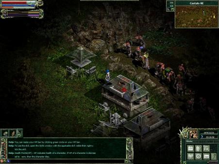 darkeden_MMORPG_1997.jpg