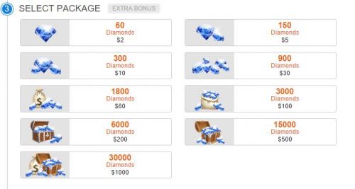 diamonds-over-priced-felspire