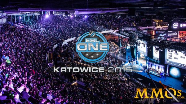 esl katowice csgo