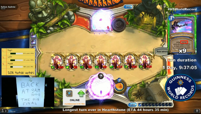 hearthstone-forever.jpg