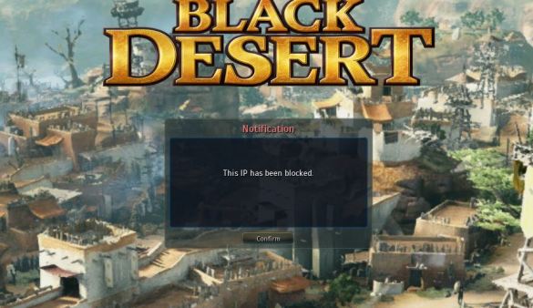 ip-blocked-game