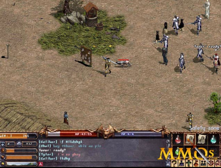 lineage-1998.jpg