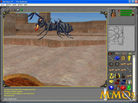 meridian-59.jpg
