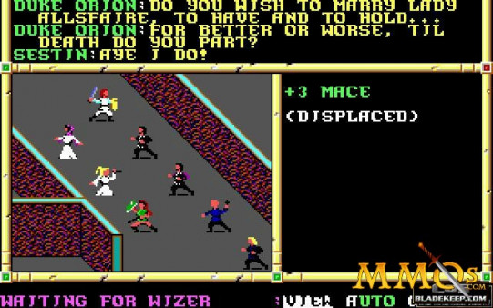 neverwinter-nights-aol-1991.jpg