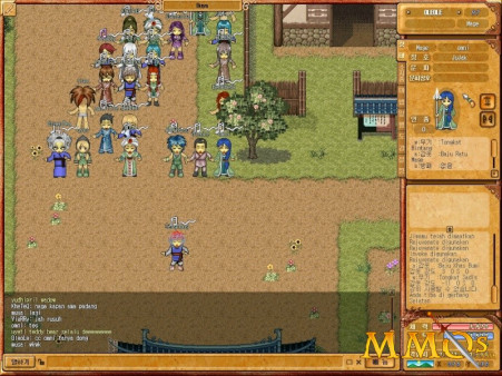 nexus_kingdom_of_the_winds-1994.jpg
