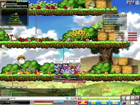 pan lid farm