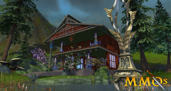 rift-housing_01.jpg
