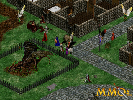 the-4th-coming-screenshot-2.jpg