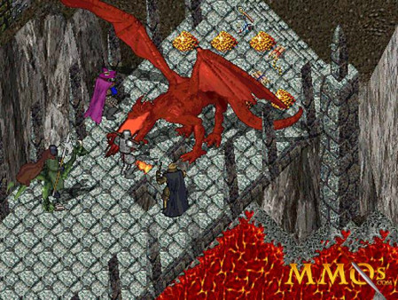 ultima-online-1997.jpg