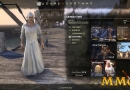 Elder-Scrolls-Online-wedding-dress