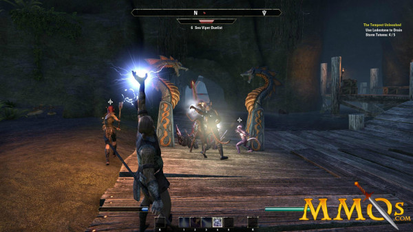 Elder-Scrolls-Online-bethesda