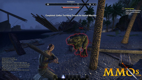Elder-Scrolls-Online-chat