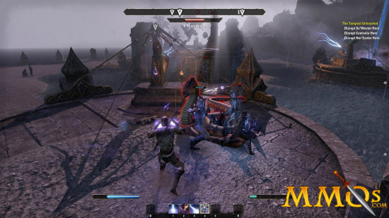 Elder-Scrolls-Online-giant-snake