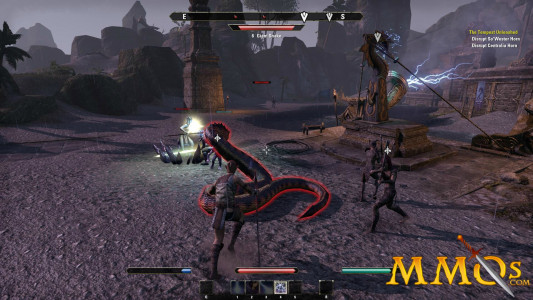 Elder-Scrolls-Online-melee