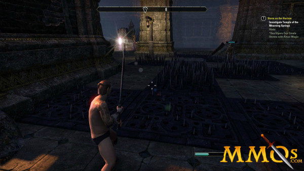 Elder-Scrolls-Online-traps