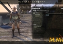 Elder-Scrolls-Online-alliance-war