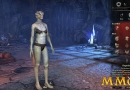 Elder-Scrolls-Online-argonian