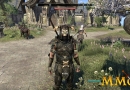 Elder-Scrolls-Online-armor