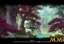 Elder-Scrolls-Online-auridon
