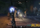 Elder-Scrolls-Online-bethesda
