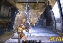 Elder-Scrolls-Online-block