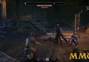 Elder-Scrolls-Online-buy-to-play