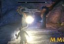 Elder-Scrolls-Online-cave