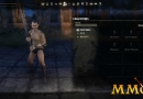 Elder-Scrolls-Online-collections