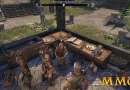 Elder-Scrolls-Online-craftsman