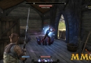 Elder-Scrolls-Online-crowd-control