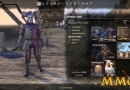 Elder-Scrolls-Online-crown-store