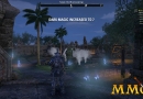 Elder-Scrolls-Online-dark-magic