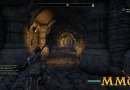 Elder-Scrolls-Online-dungeon