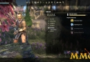 Elder-Scrolls-Online-high-elf-skills