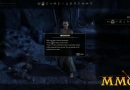 Elder-Scrolls-Online-inventory