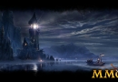 Elder-Scrolls-Online-loading