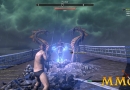 Elder-Scrolls-Online-lodestone